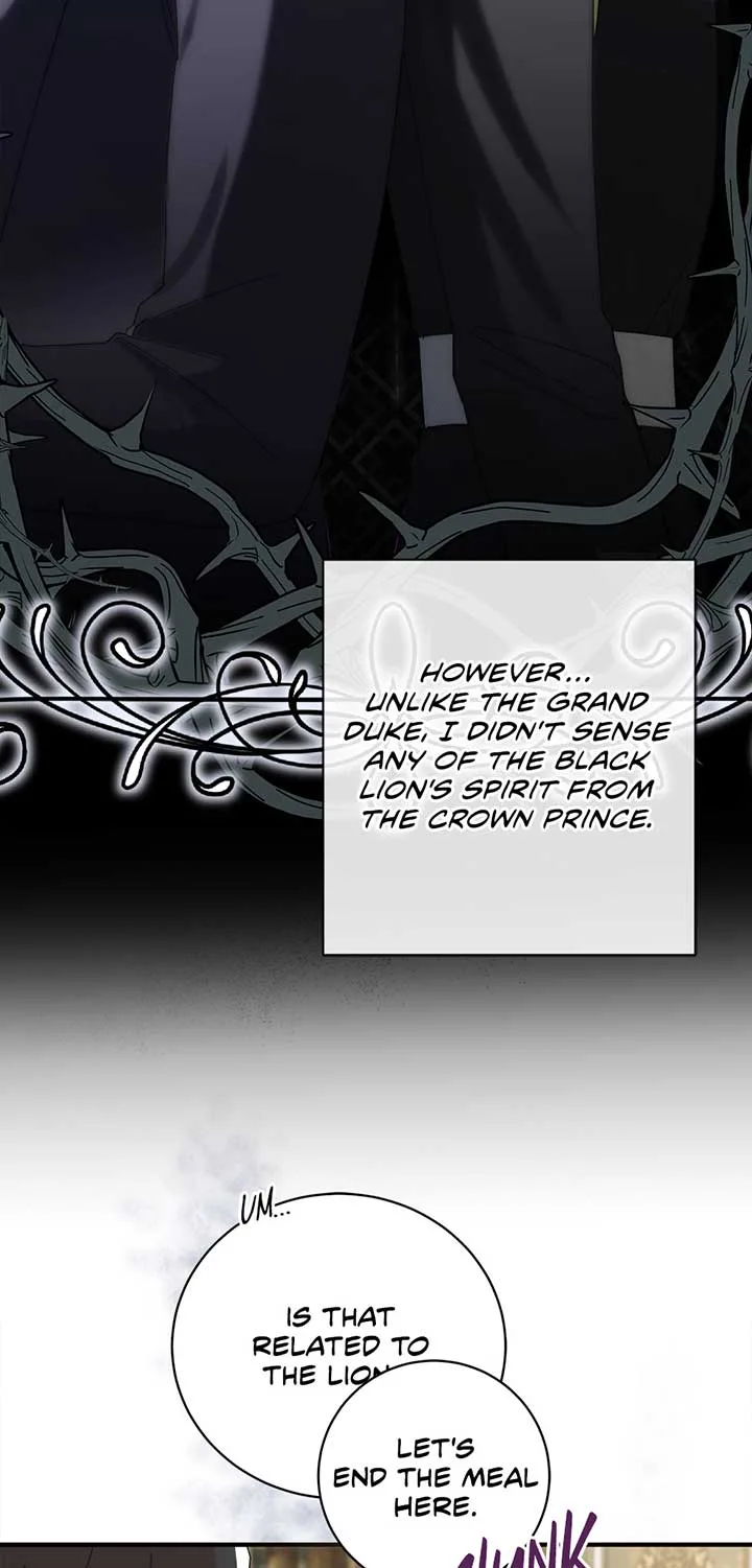 The Wallflower Who Was Proposed to by the Tyrant Chapter 14 page 40