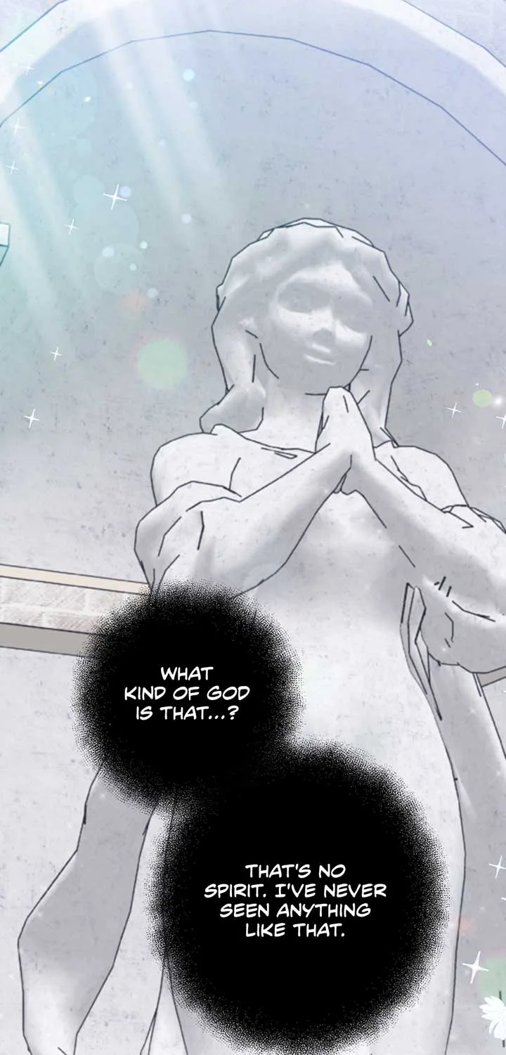 The Wallflower Who Was Proposed to by the Tyrant Chapter 14 page 47