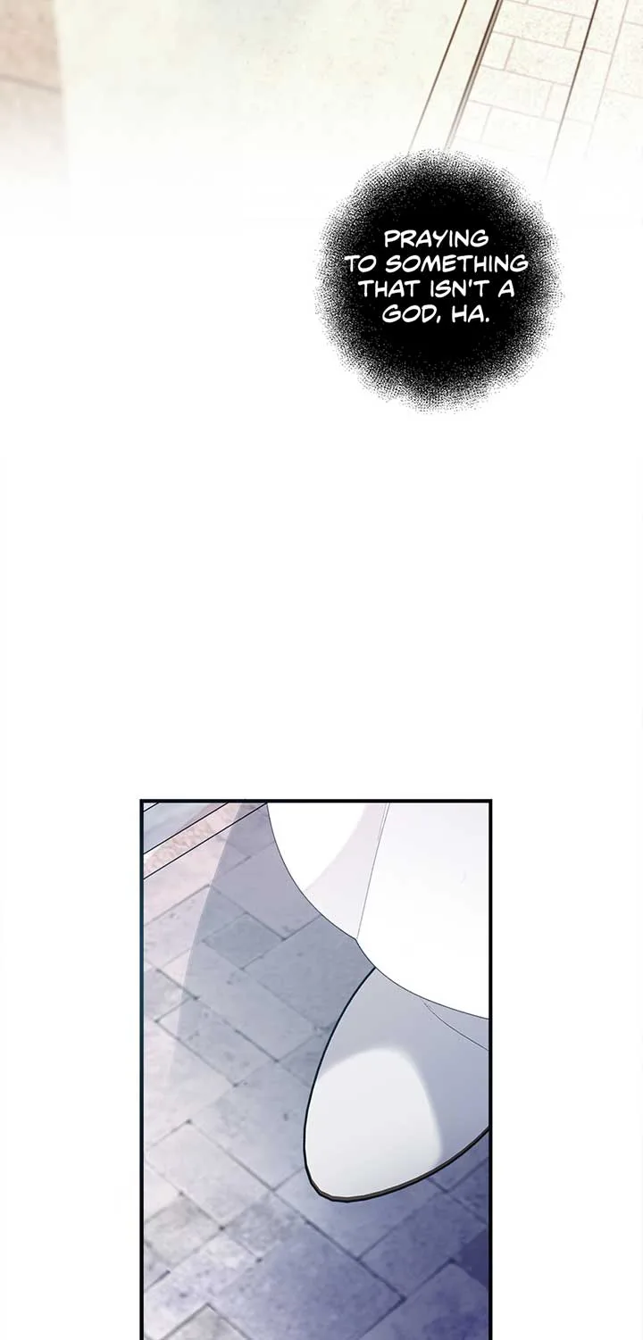 The Wallflower Who Was Proposed to by the Tyrant Chapter 14 page 56