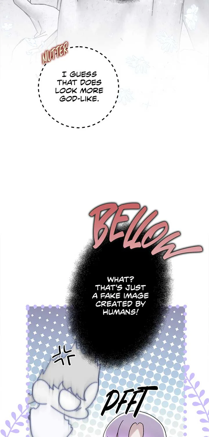 The Wallflower Who Was Proposed to by the Tyrant Chapter 14 page 48