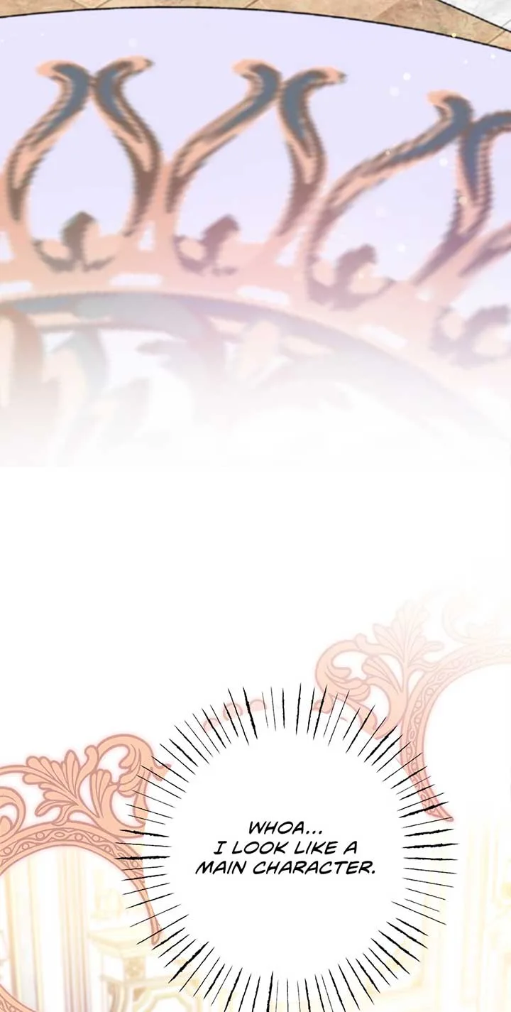 The Wallflower Who Was Proposed to by the Tyrant Chapter 16 page 3