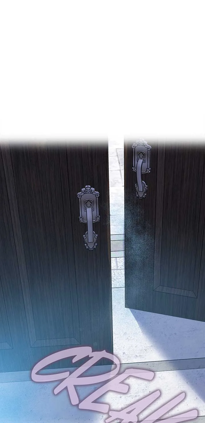 The Wallflower Who Was Proposed to by the Tyrant Chapter 14 page 59