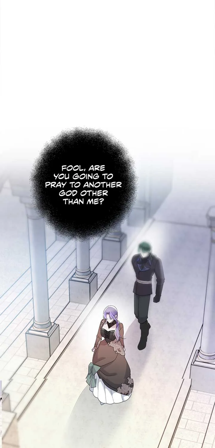 The Wallflower Who Was Proposed to by the Tyrant Chapter 14 page 55