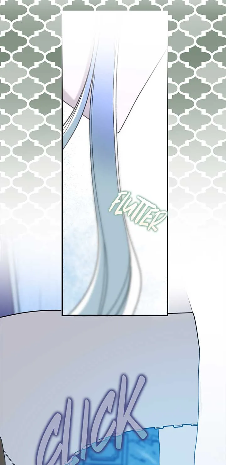 The Wallflower Who Was Proposed to by the Tyrant Chapter 14 page 61