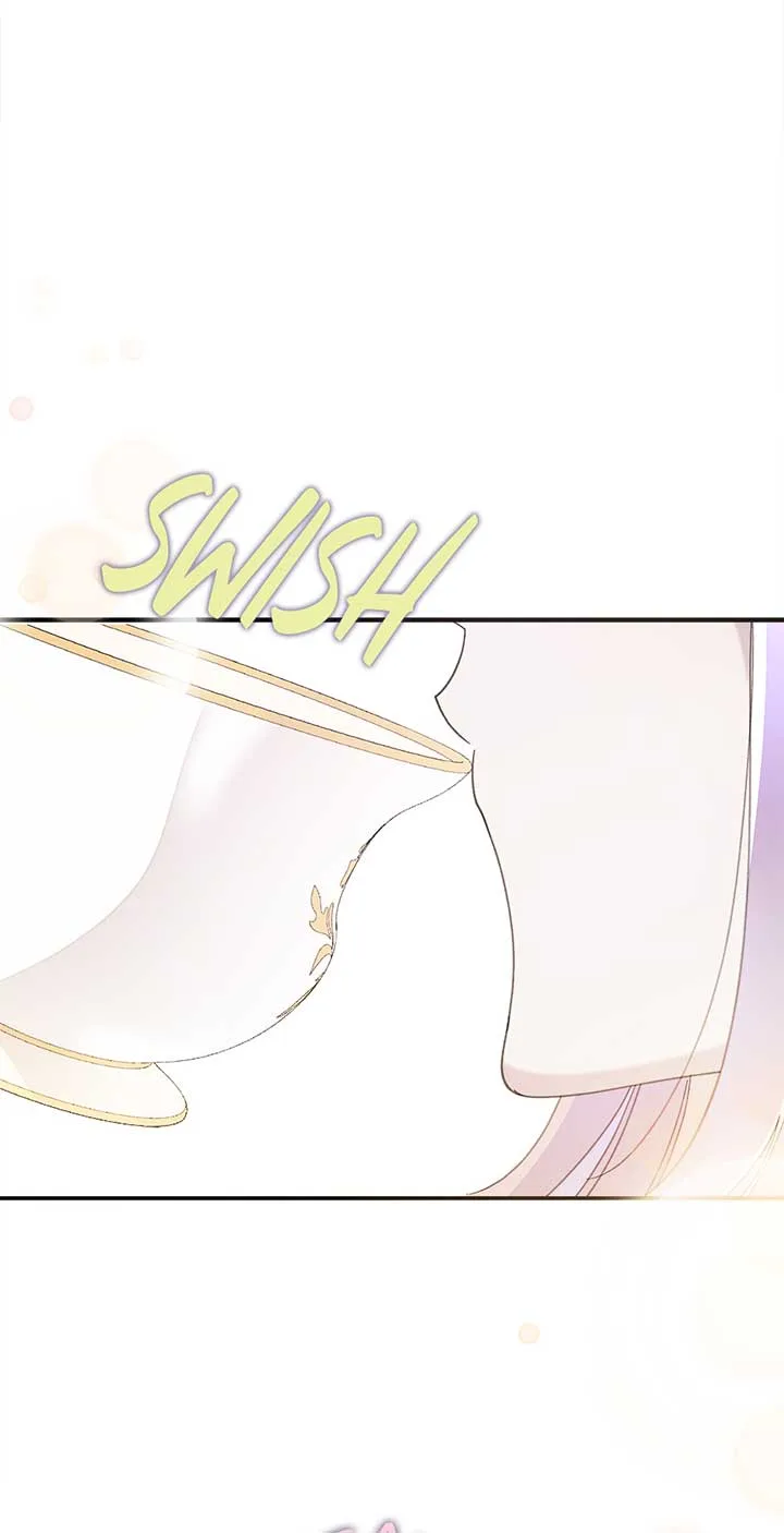 The Wallflower Who Was Proposed to by the Tyrant Chapter 14 page 70