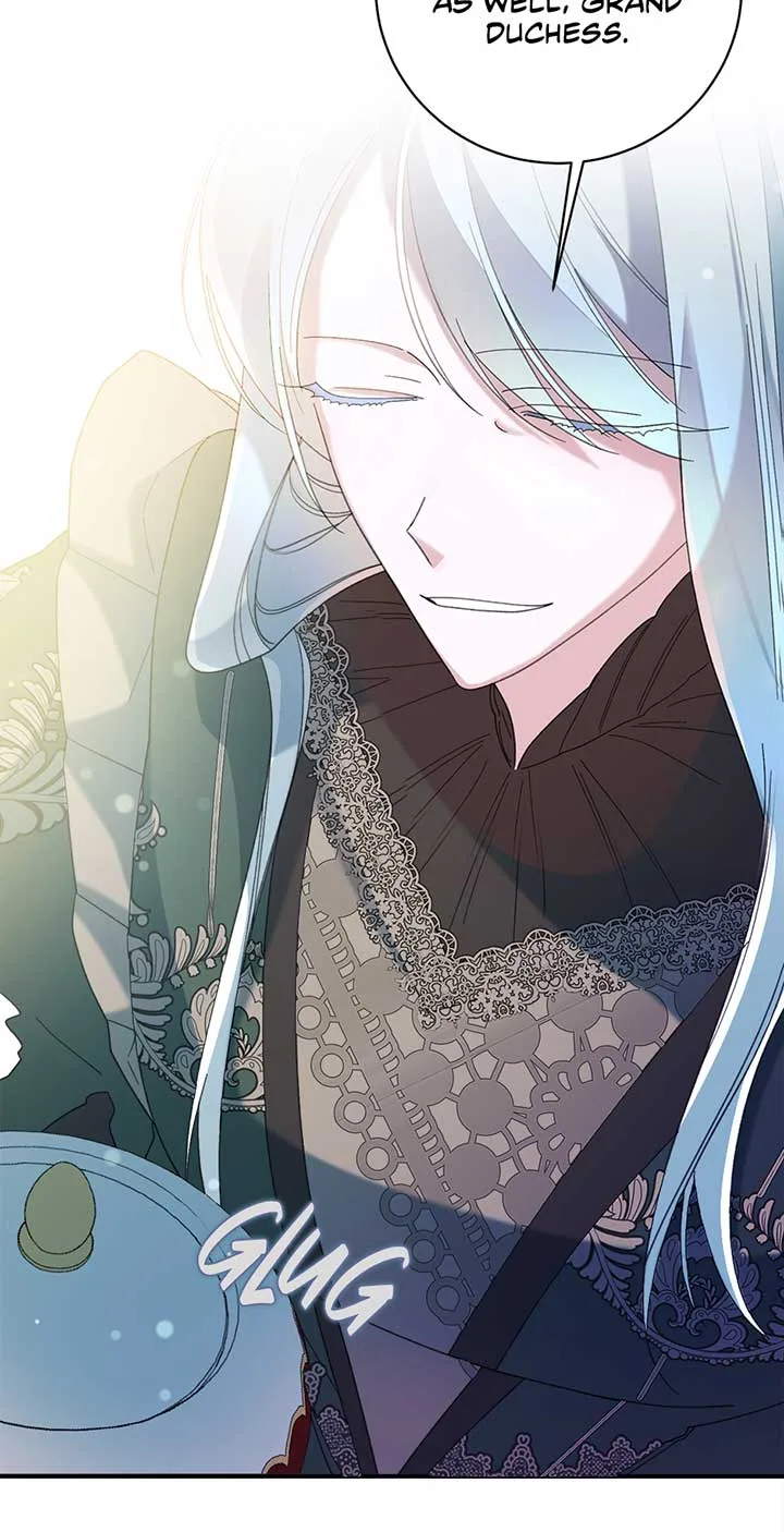 The Wallflower Who Was Proposed to by the Tyrant Chapter 14 page 69