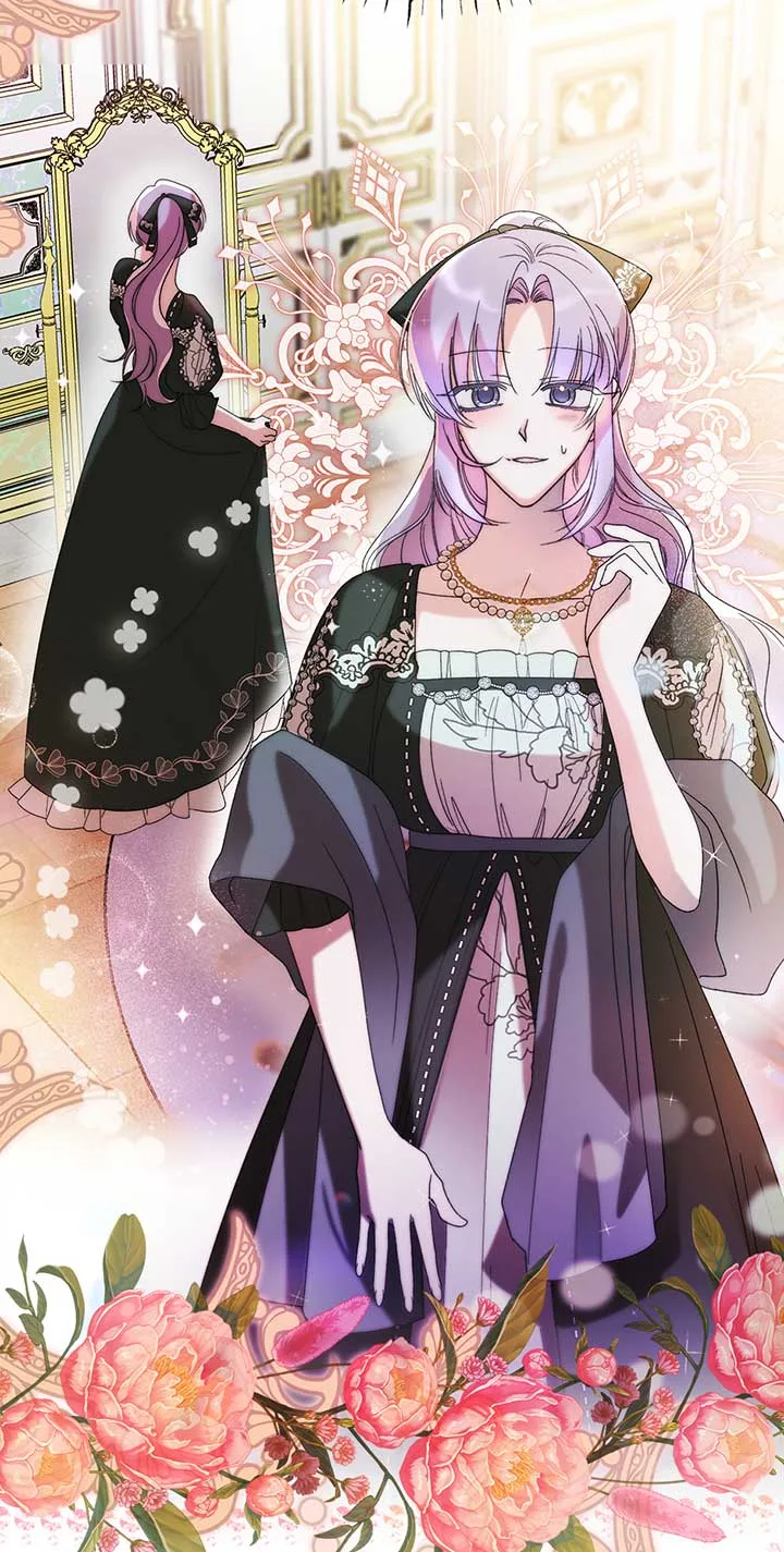 The Wallflower Who Was Proposed to by the Tyrant Chapter 16 page 4