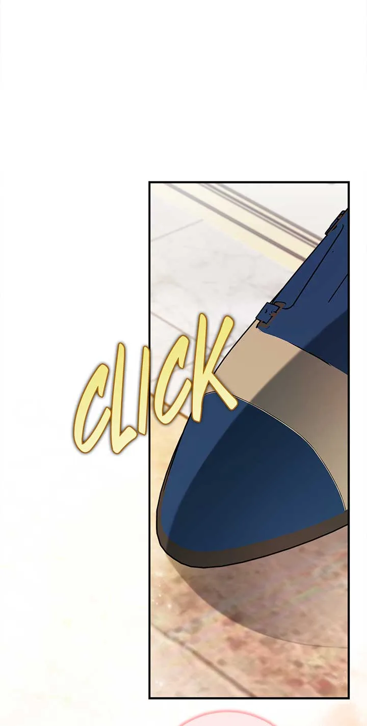 The Wallflower Who Was Proposed to by the Tyrant Chapter 16 page 6