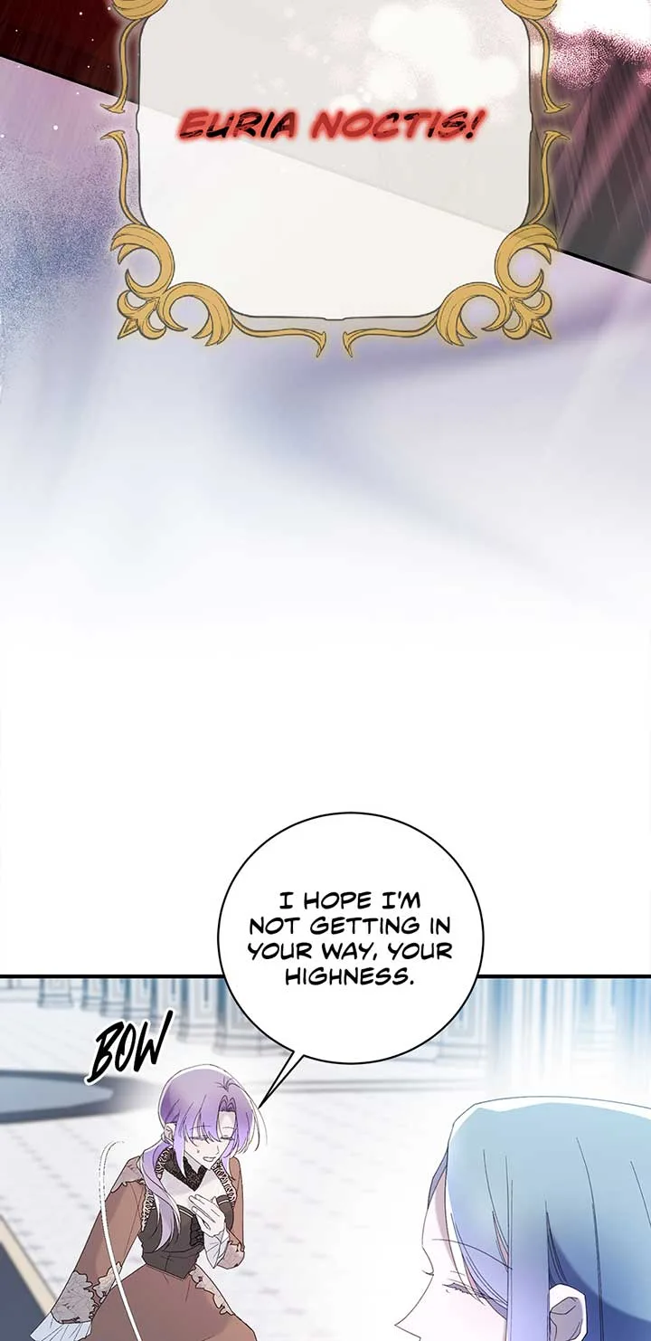The Wallflower Who Was Proposed to by the Tyrant Chapter 14 page 64