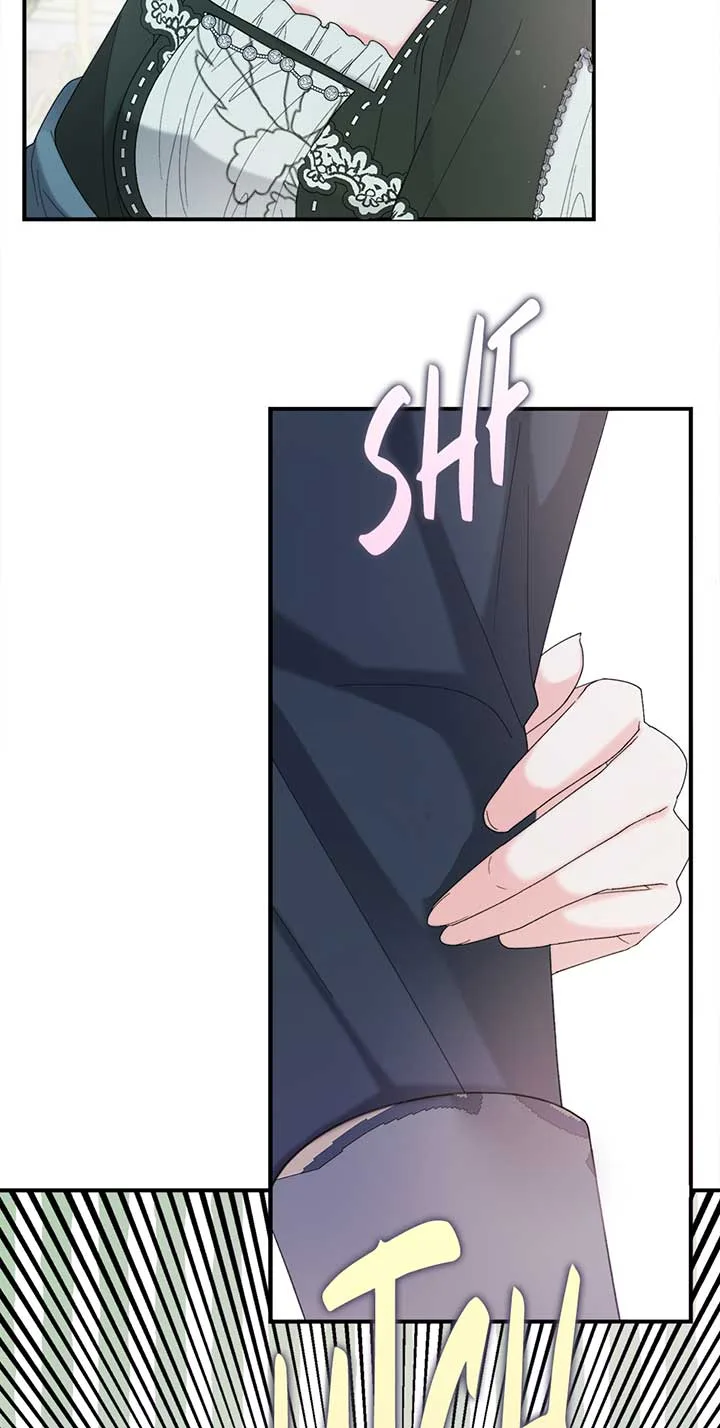 The Wallflower Who Was Proposed to by the Tyrant Chapter 16 page 16
