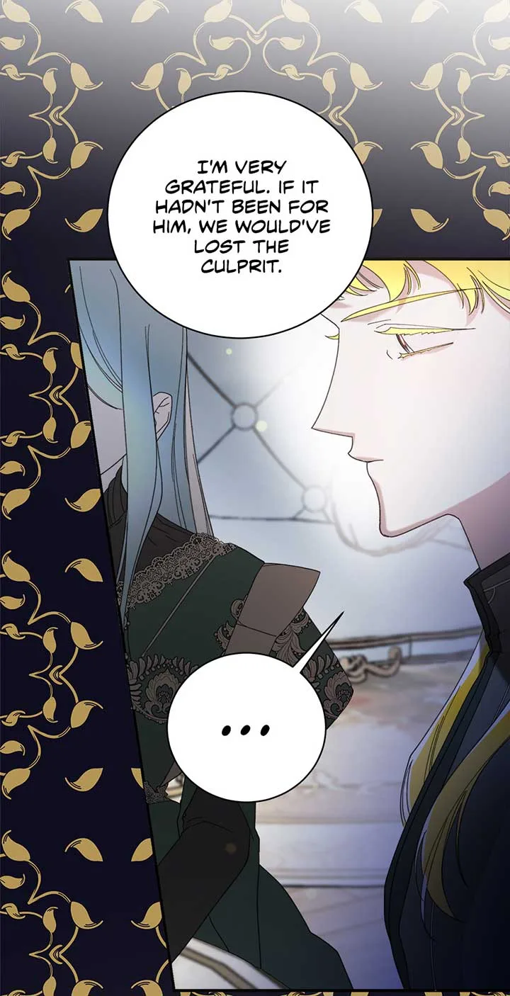 The Wallflower Who Was Proposed to by the Tyrant Chapter 14 page 75