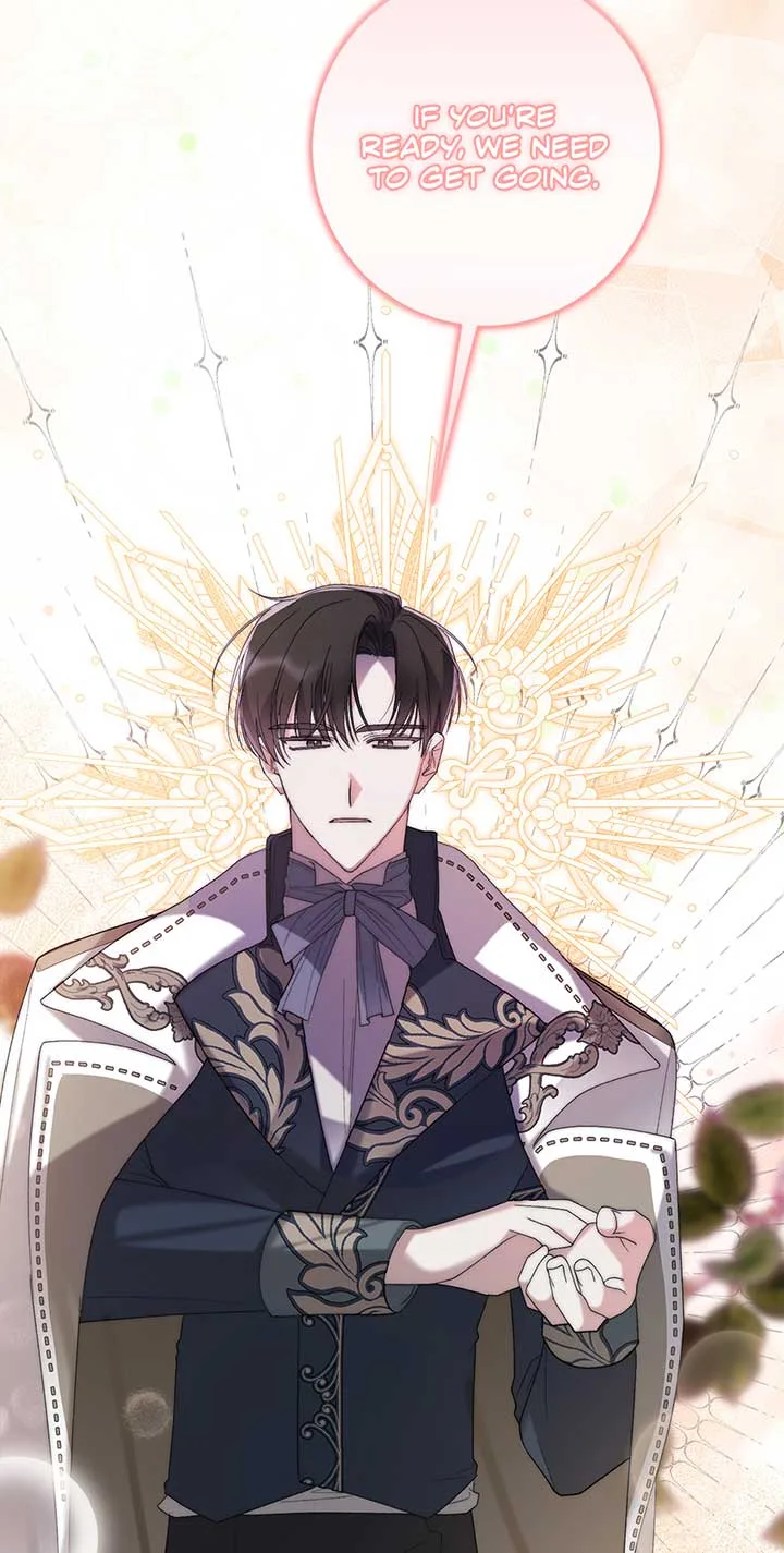The Wallflower Who Was Proposed to by the Tyrant Chapter 16 page 7