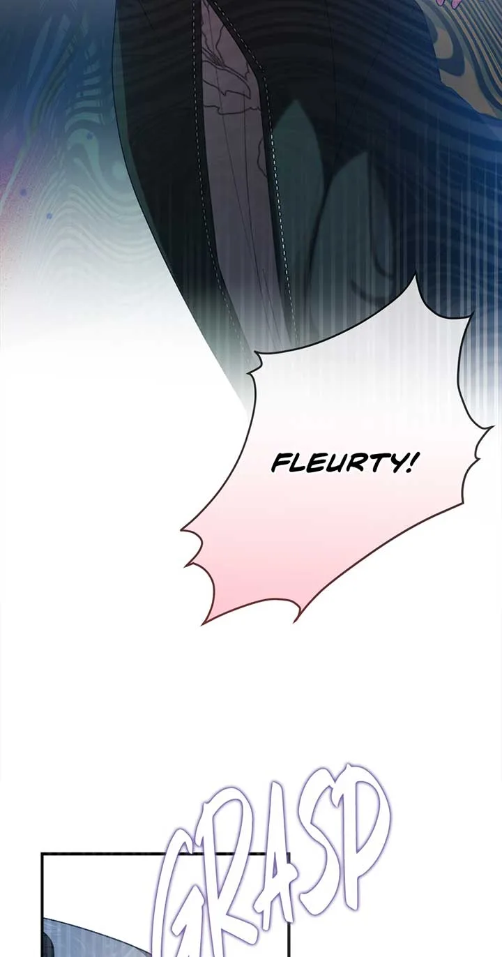 The Wallflower Who Was Proposed to by the Tyrant Chapter 18 page 20