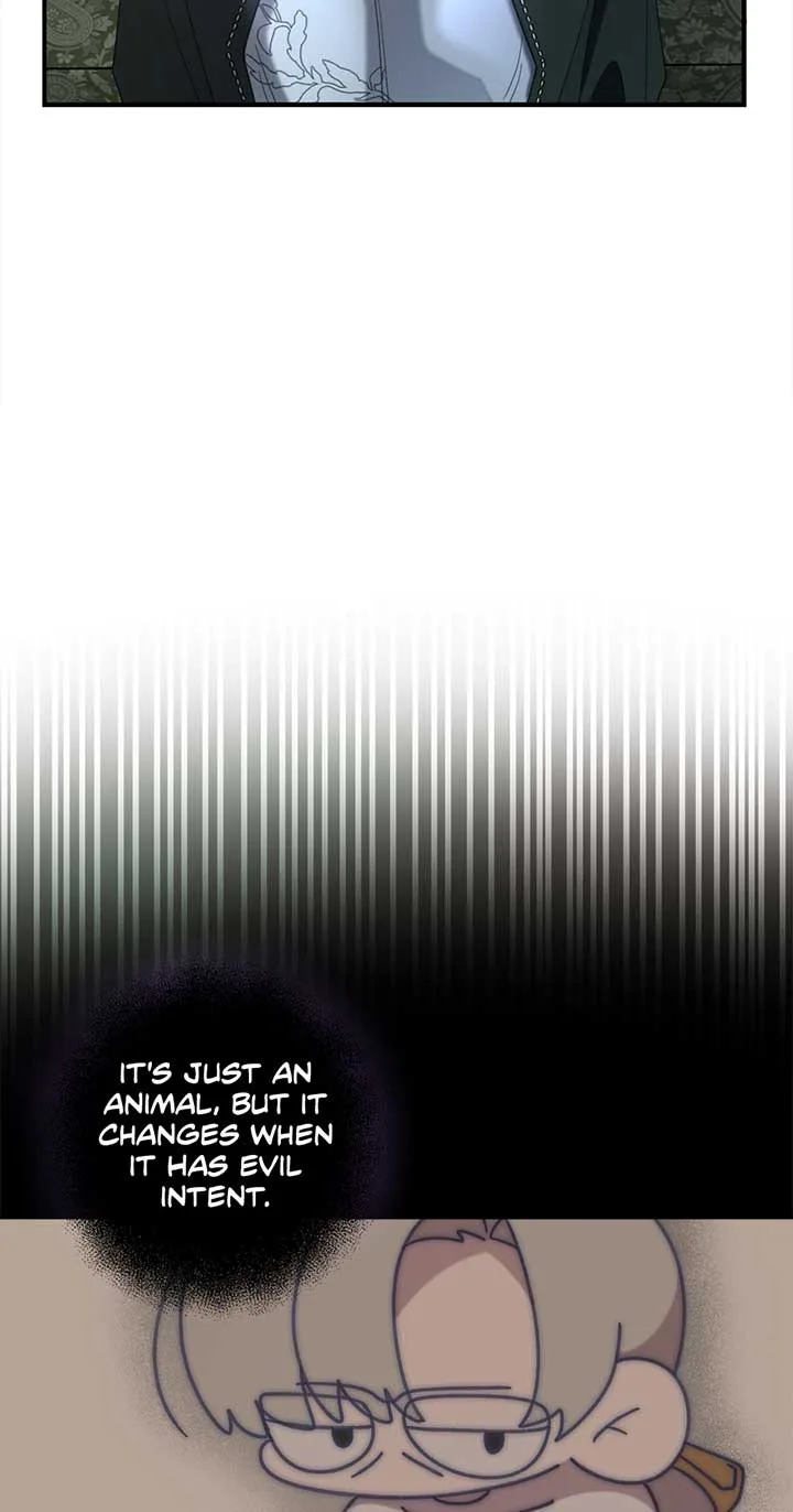The Wallflower Who Was Proposed to by the Tyrant Chapter 18 page 6