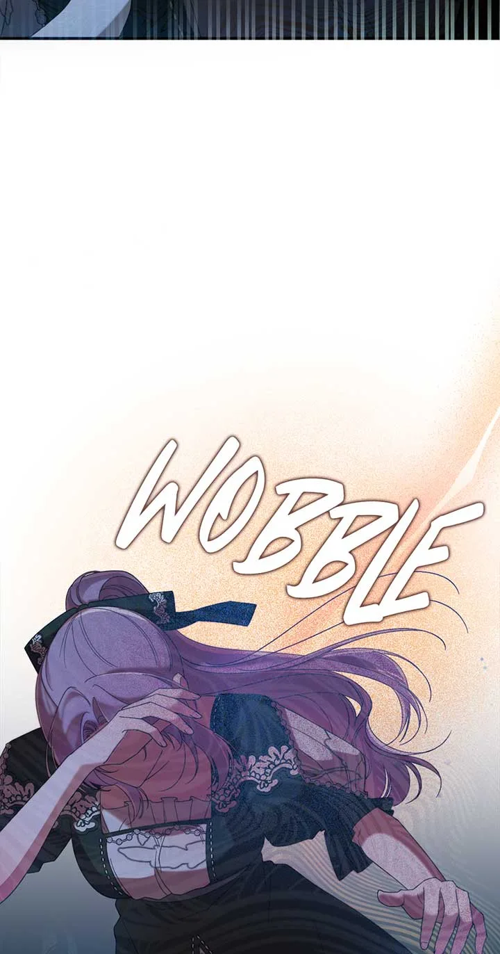 The Wallflower Who Was Proposed to by the Tyrant Chapter 18 page 19