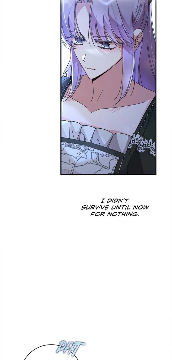The Wallflower Who Was Proposed to by the Tyrant Chapter 18 page 13