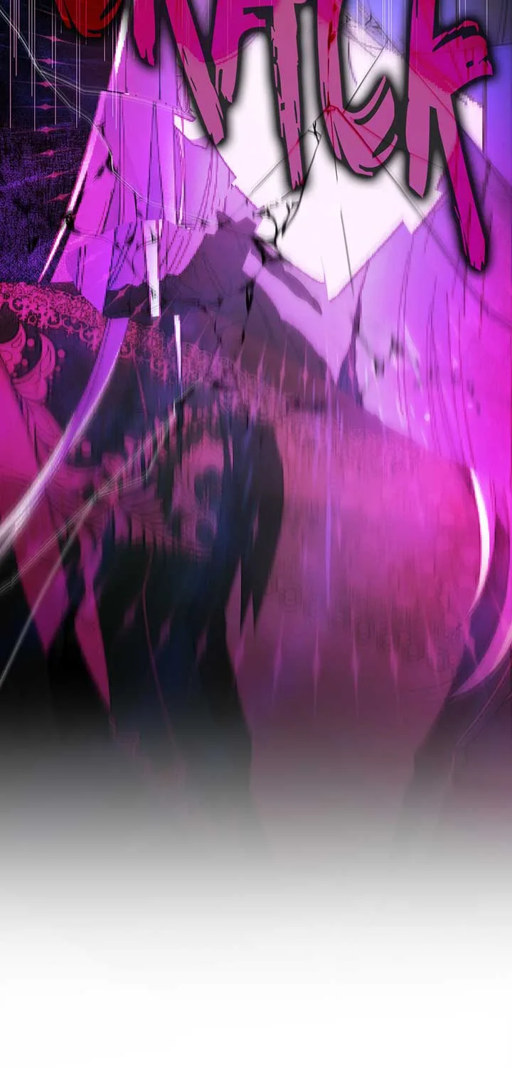 The Wallflower Who Was Proposed to by the Tyrant Chapter 14 page 80