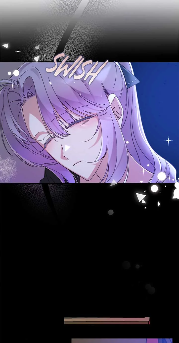 The Wallflower Who Was Proposed to by the Tyrant Chapter 18 page 31