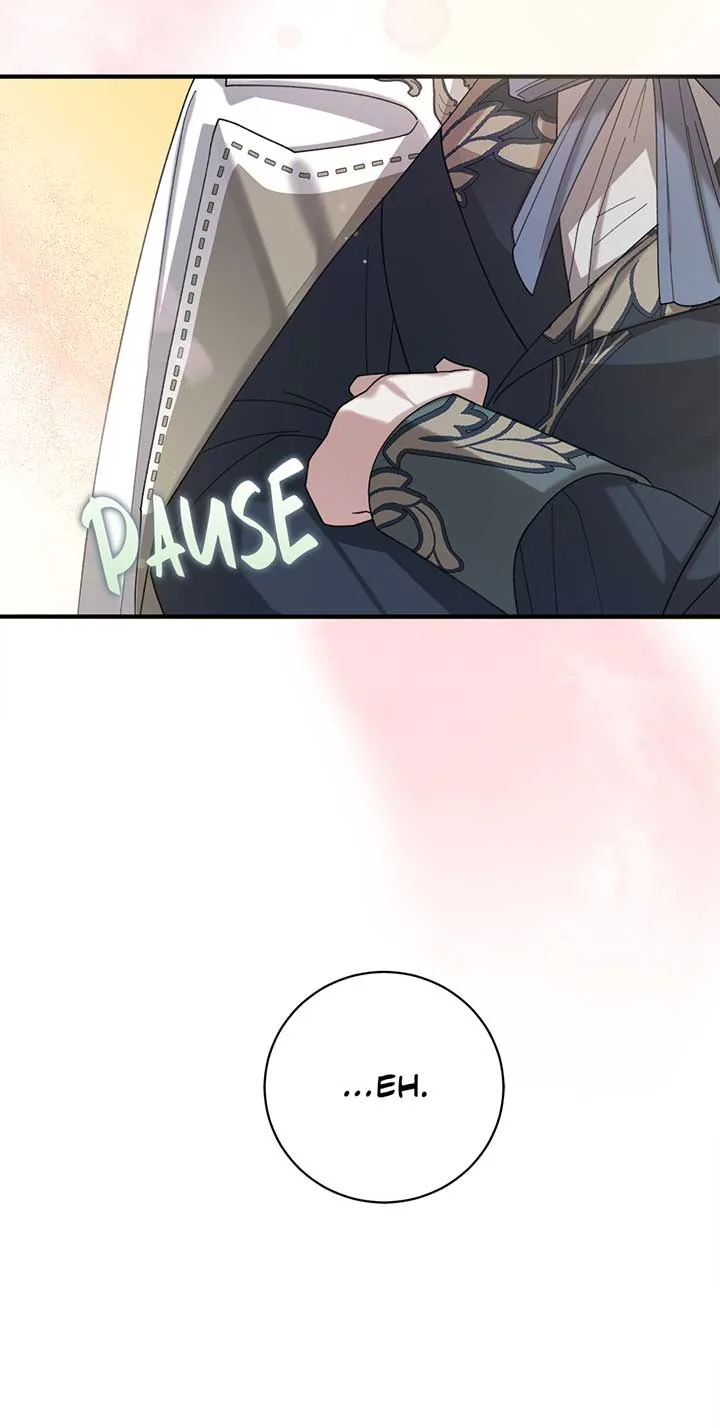 The Wallflower Who Was Proposed to by the Tyrant Chapter 16 page 12