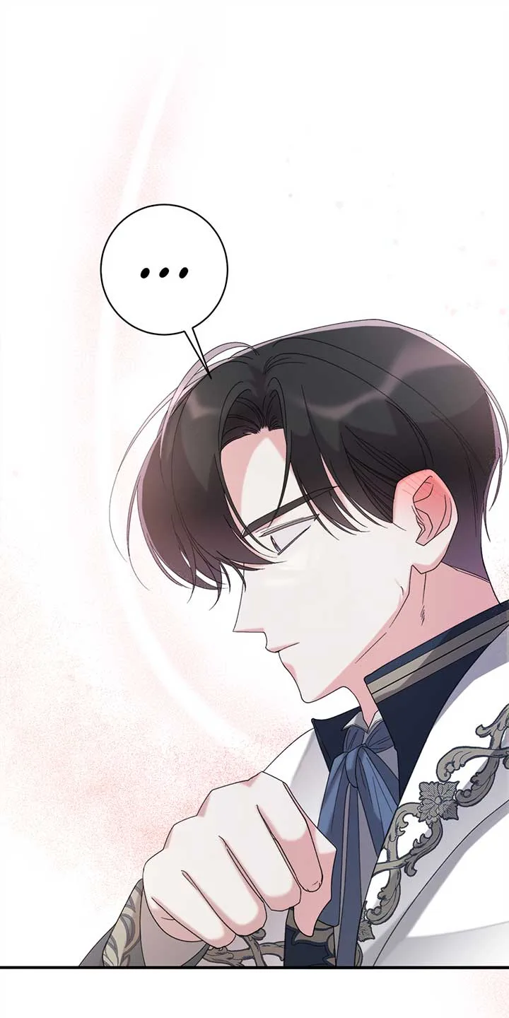 The Wallflower Who Was Proposed to by the Tyrant Chapter 16 page 18