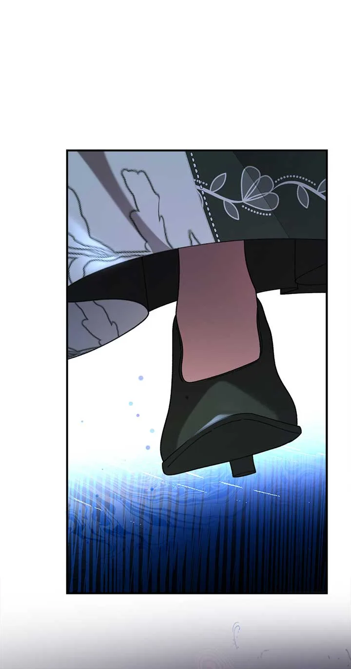 The Wallflower Who Was Proposed to by the Tyrant Chapter 18 page 17