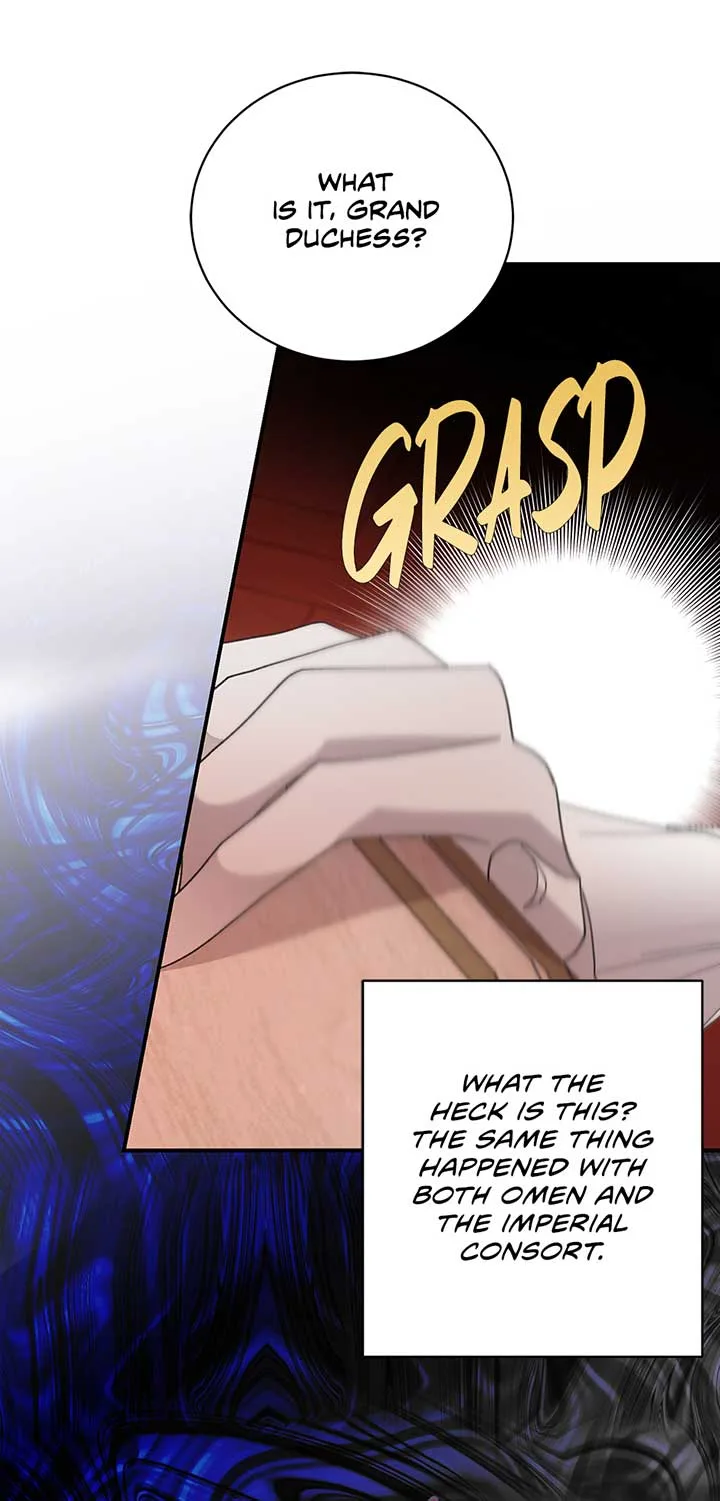 The Wallflower Who Was Proposed to by the Tyrant Chapter 14 page 82