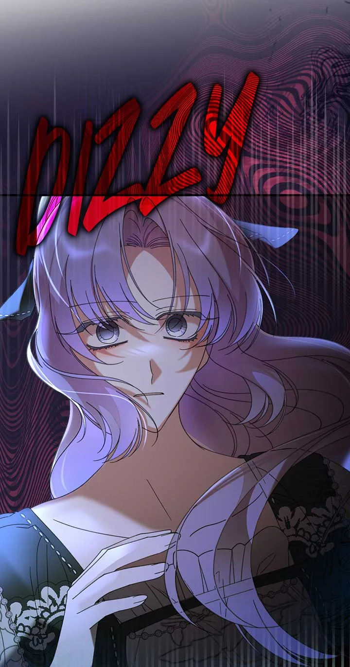 The Wallflower Who Was Proposed to by the Tyrant Chapter 18 page 18