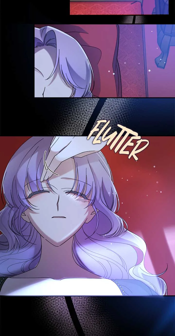 The Wallflower Who Was Proposed to by the Tyrant Chapter 18 page 32