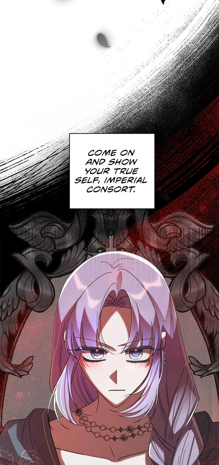 The Wallflower Who Was Proposed to by the Tyrant Chapter 18 page 88