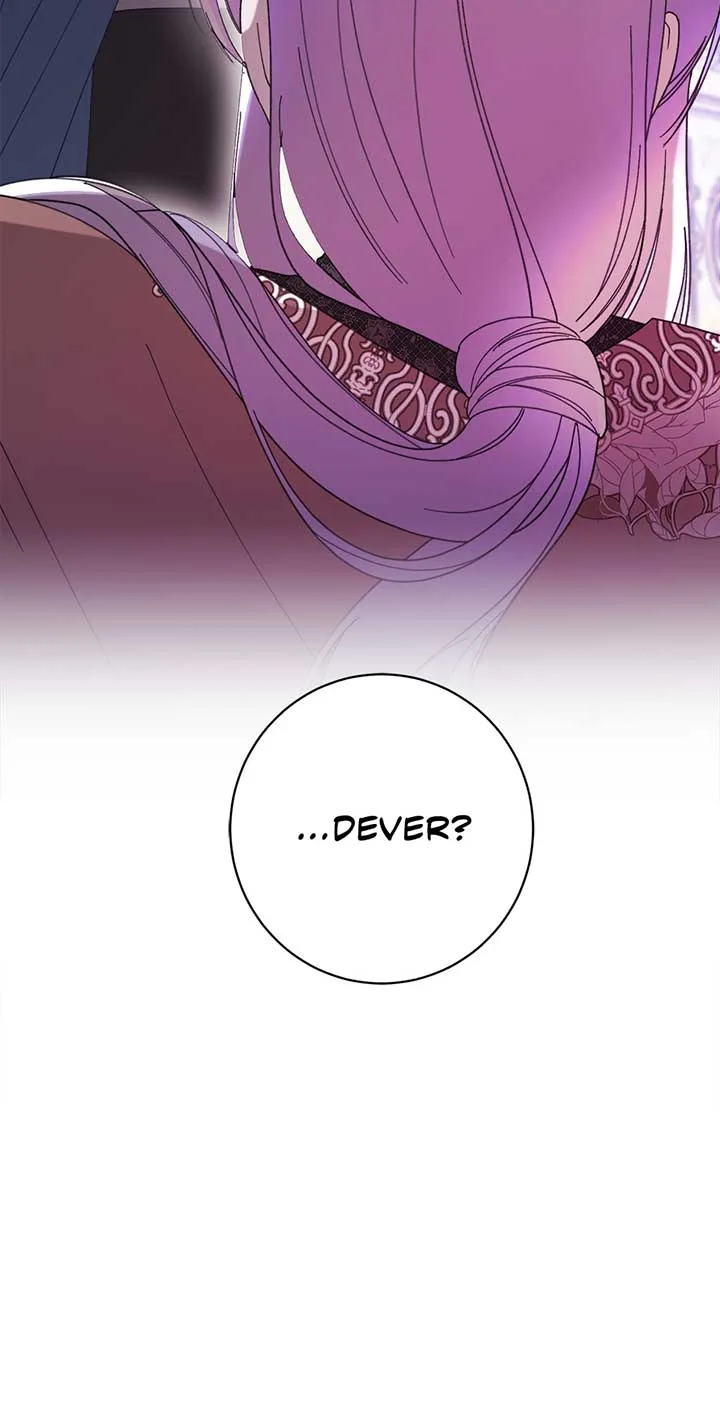 The Wallflower Who Was Proposed to by the Tyrant Chapter 14 page 93