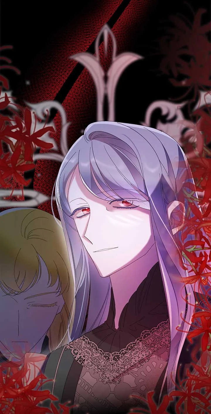 The Wallflower Who Was Proposed to by the Tyrant Chapter 14 page 87