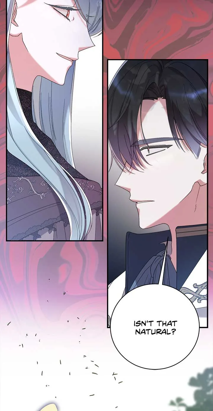 The Wallflower Who Was Proposed to by the Tyrant Chapter 16 page 38