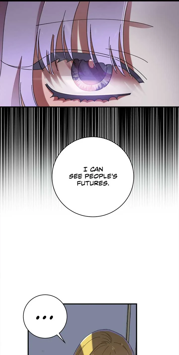 The Wallflower Who Was Proposed to by the Tyrant Chapter 18 page 79