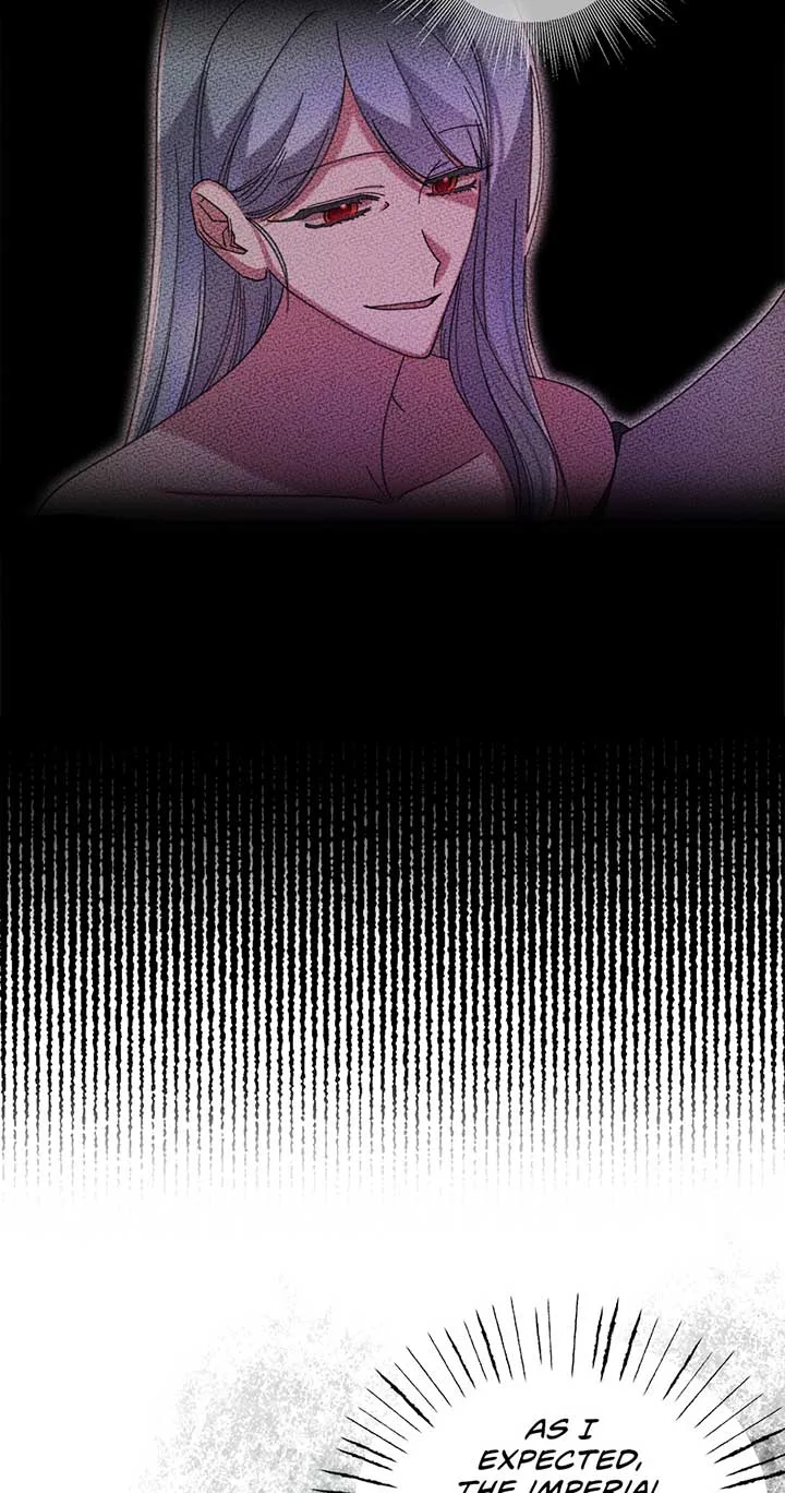 The Wallflower Who Was Proposed to by the Tyrant Chapter 18 page 49