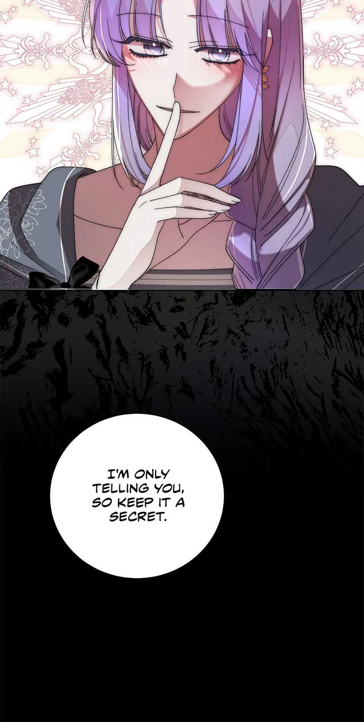The Wallflower Who Was Proposed to by the Tyrant Chapter 18 page 78