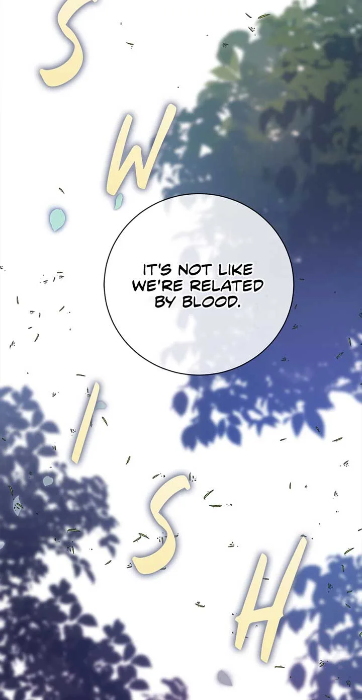 The Wallflower Who Was Proposed to by the Tyrant Chapter 16 page 39