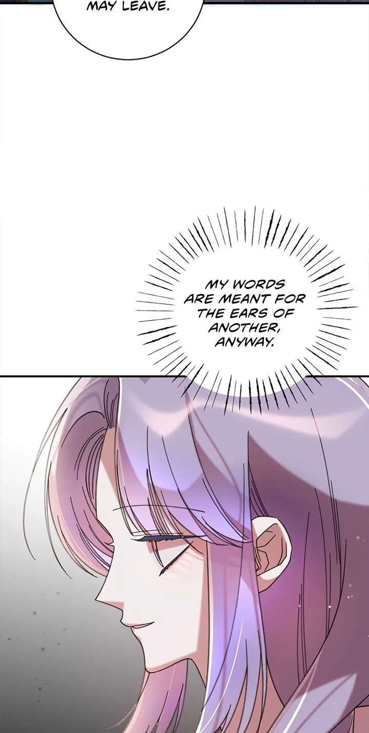 The Wallflower Who Was Proposed to by the Tyrant Chapter 18 page 82