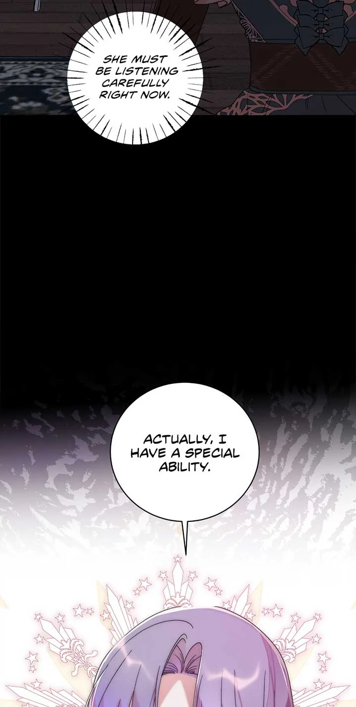 The Wallflower Who Was Proposed to by the Tyrant Chapter 18 page 77