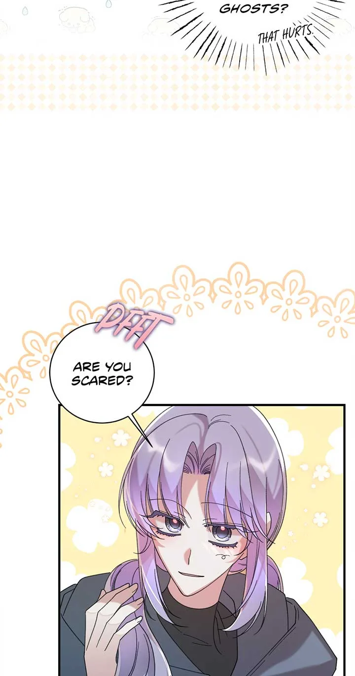 The Wallflower Who Was Proposed to by the Tyrant Chapter 19 page 12