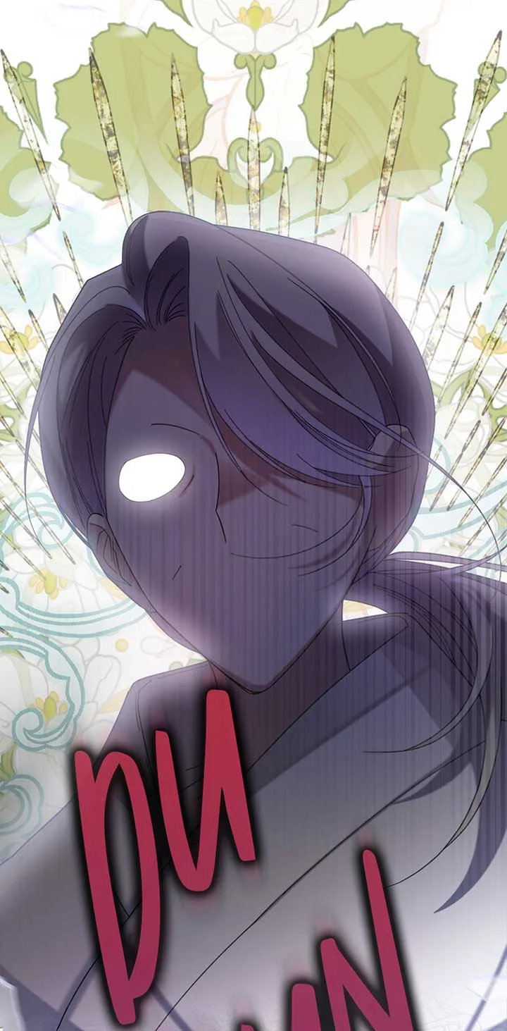 The Wallflower Who Was Proposed to by the Tyrant Chapter 16 page 54