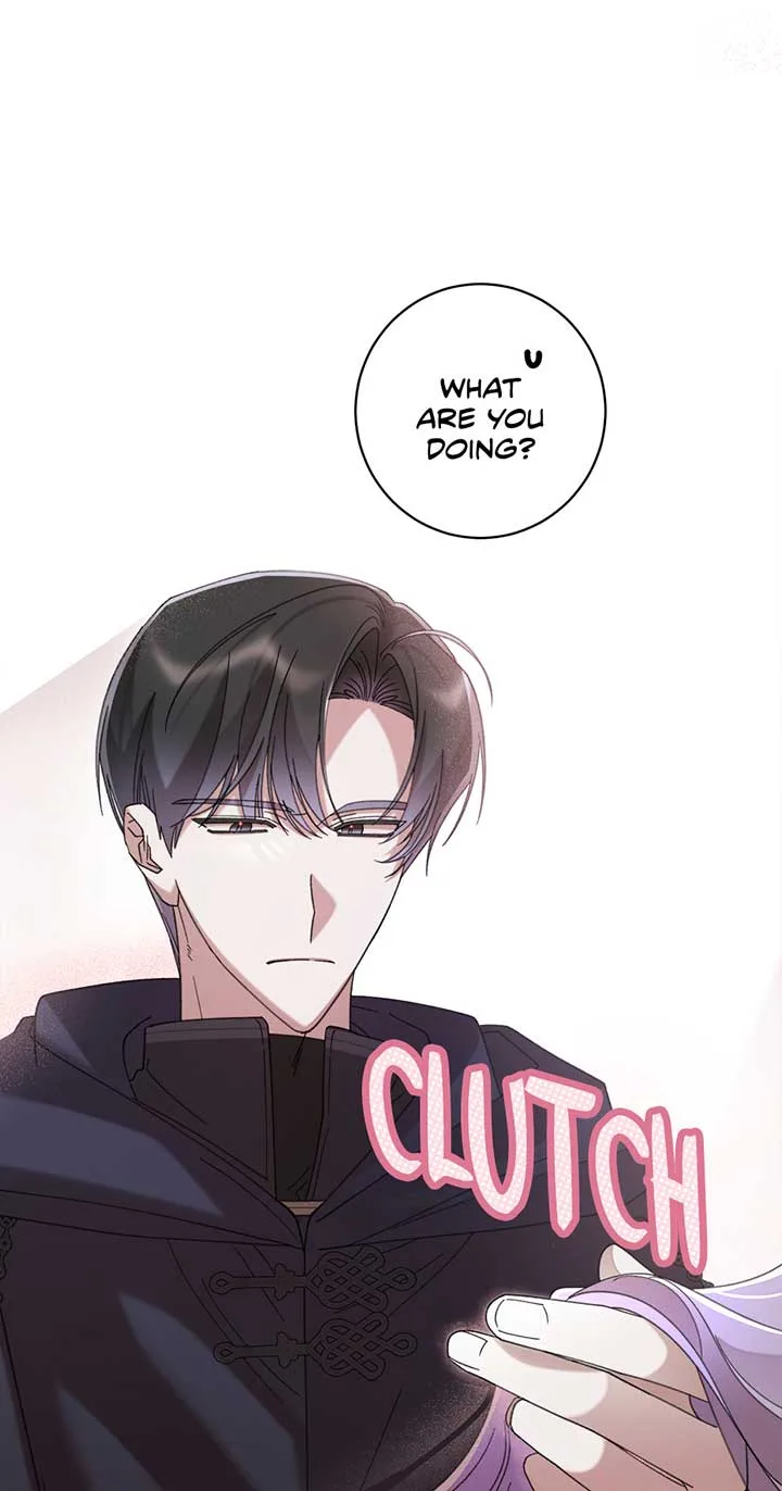 The Wallflower Who Was Proposed to by the Tyrant Chapter 19 page 10