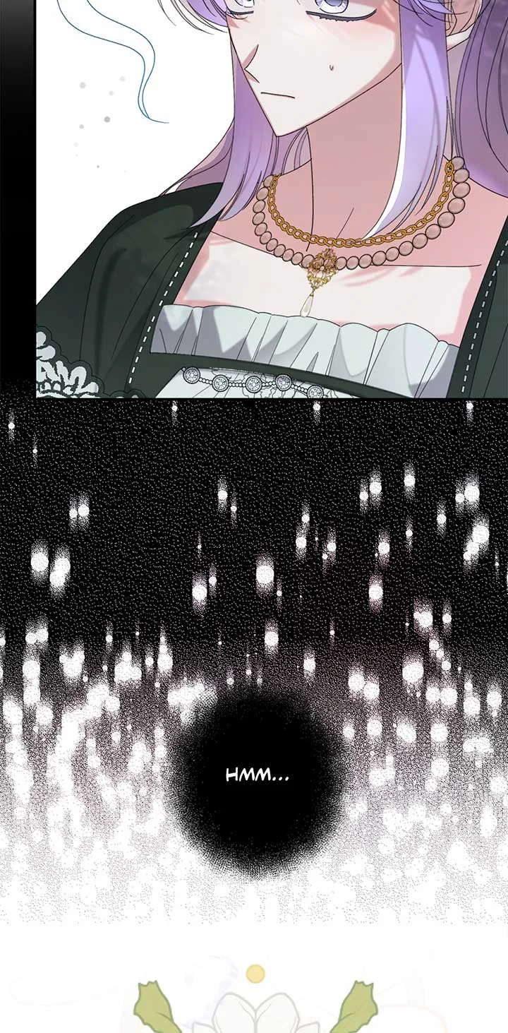 The Wallflower Who Was Proposed to by the Tyrant Chapter 16 page 53