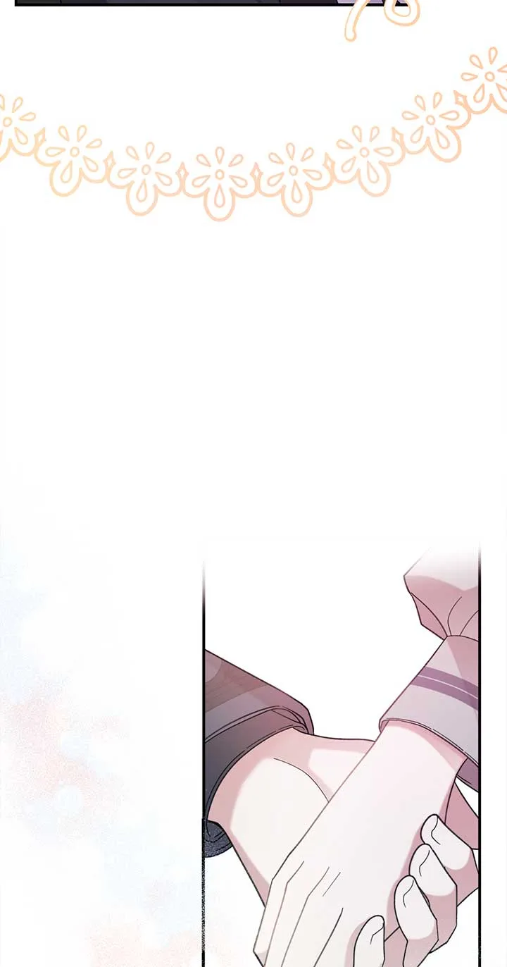 The Wallflower Who Was Proposed to by the Tyrant Chapter 19 page 14
