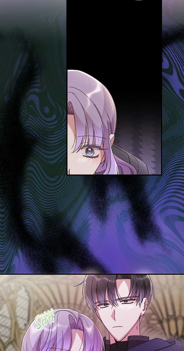 The Wallflower Who Was Proposed to by the Tyrant Chapter 19 page 18