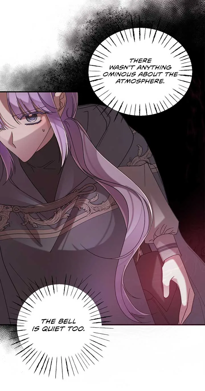The Wallflower Who Was Proposed to by the Tyrant Chapter 19 page 22