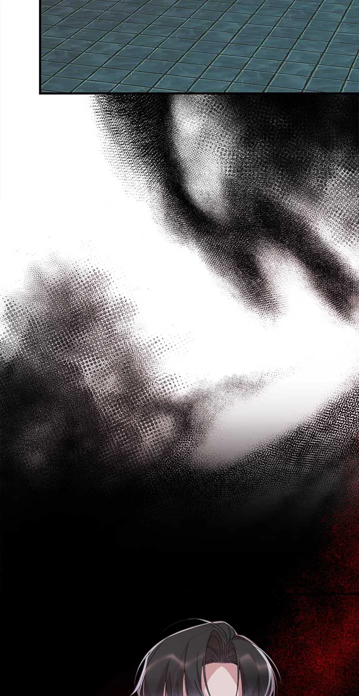 The Wallflower Who Was Proposed to by the Tyrant Chapter 19 page 81