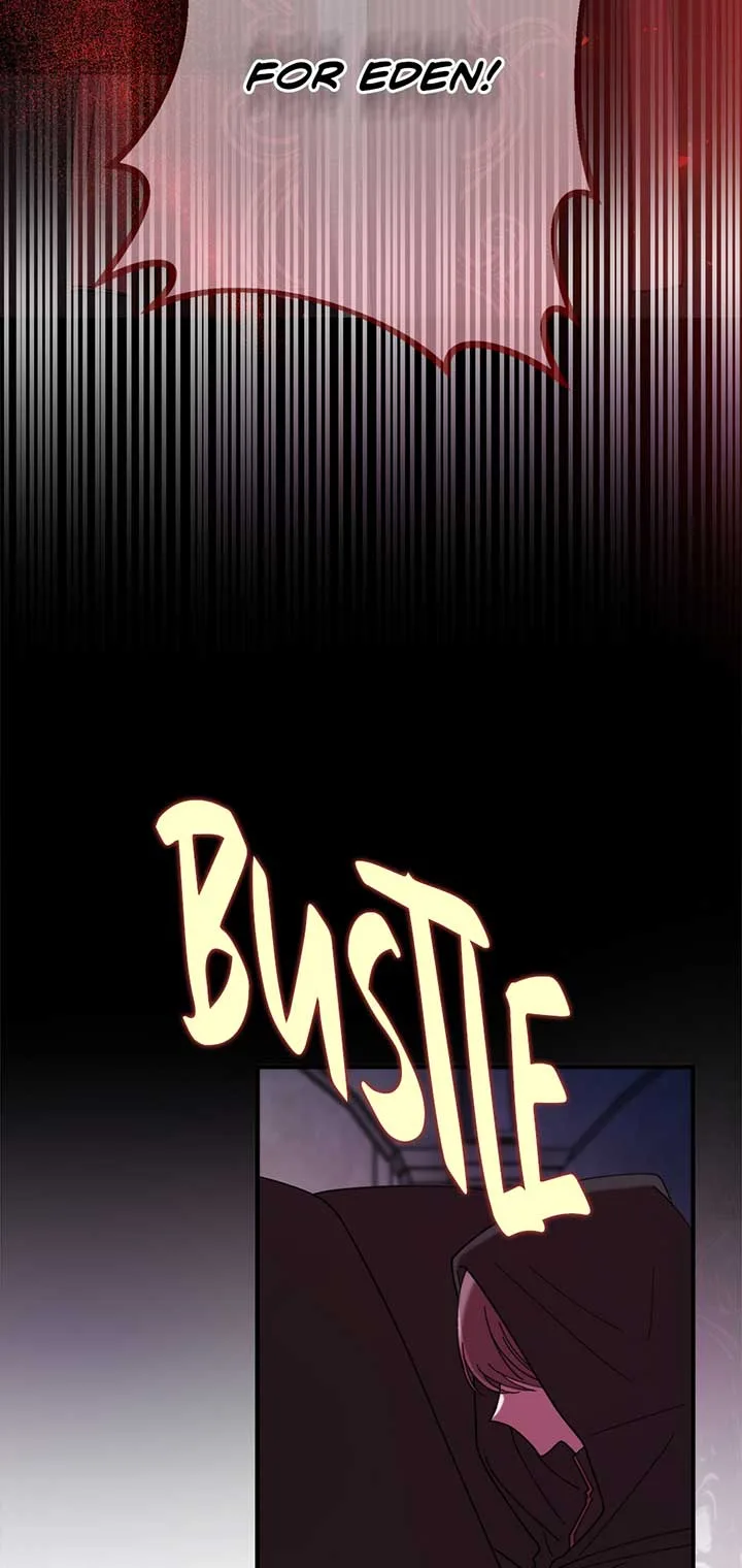 The Wallflower Who Was Proposed to by the Tyrant Chapter 19 page 45