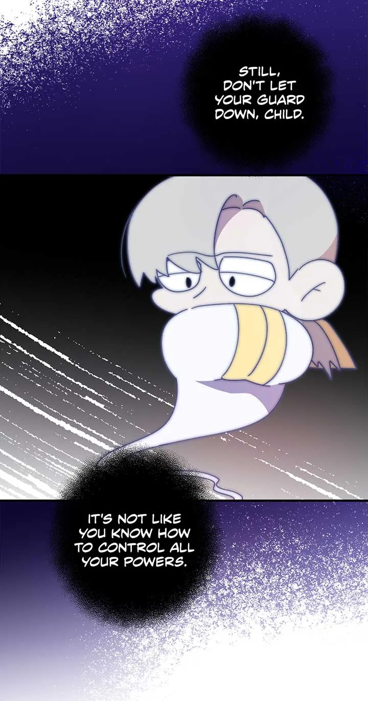 The Wallflower Who Was Proposed to by the Tyrant Chapter 16 page 58