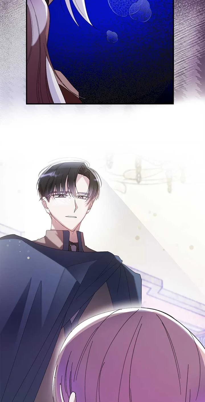The Wallflower Who Was Proposed to by the Tyrant Chapter 14 page 92