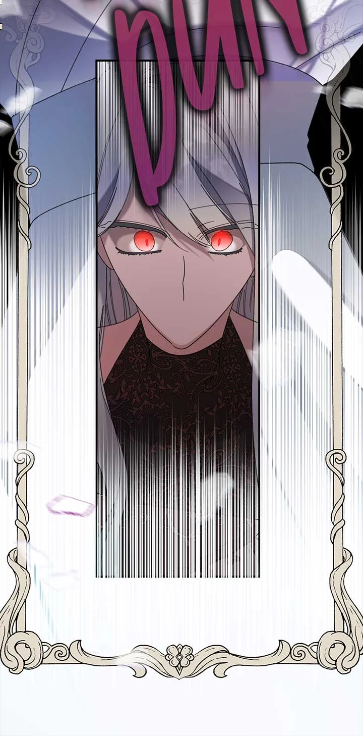 The Wallflower Who Was Proposed to by the Tyrant Chapter 16 page 55